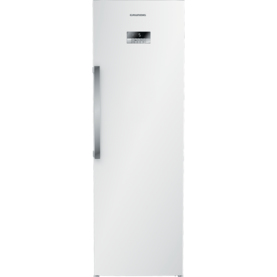 Grundig GSNE107E20F fridge Freestanding