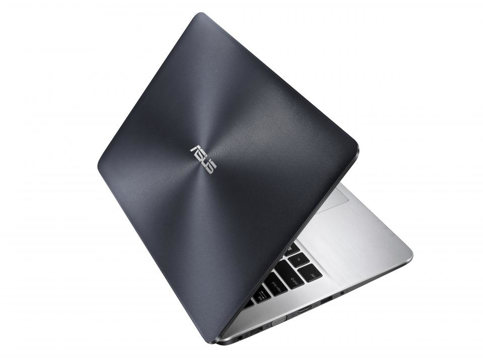 ASUS F302LJ-R4025H Intel® Core™ i7 i7-5500U Laptop – image 6
