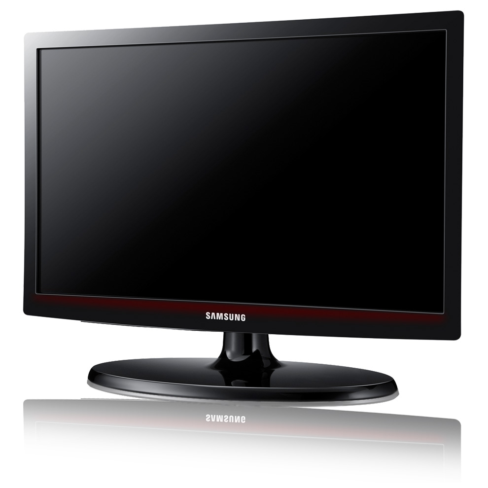Samsung UE19ES4000WXZF TV – image 2