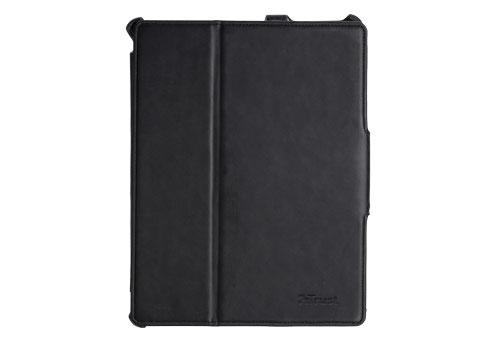 Trust 18691 tablet case Folio Black – image 7
