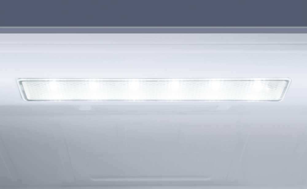Haier 2 Doors C3FE744CMJW Freestanding – image 5