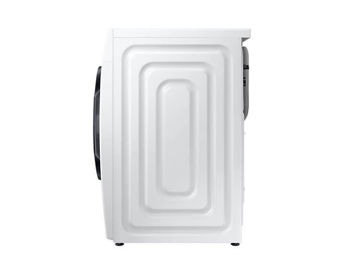 Samsung WW71TA049AE washing machine Front-load – image 5