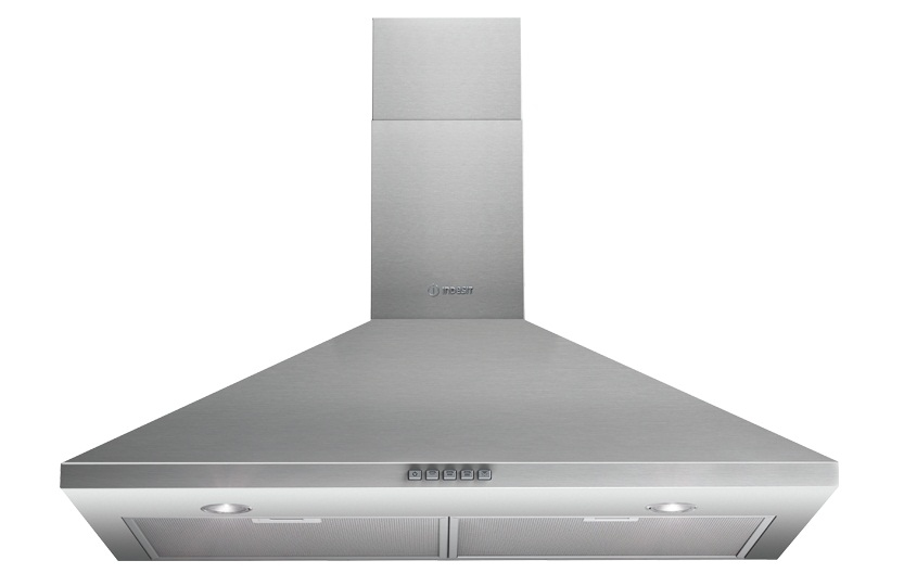 Indesit IHP 94.5S C M IX