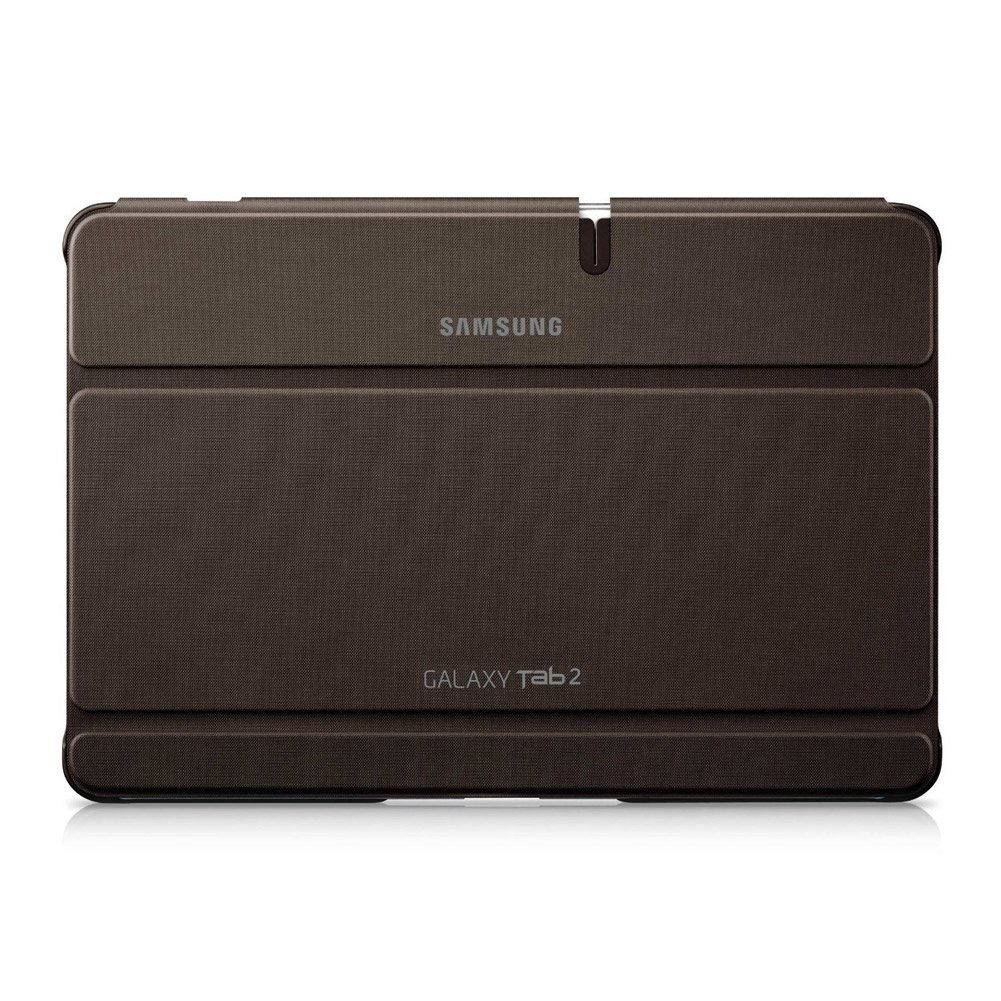 Samsung EFC-1H8SAEGSTA tablet case