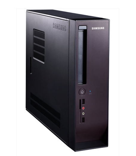 Samsung DM300S1A-AD35 PC Intel® Core™ i3 i3-3220 – image 5