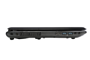 MSI F Series 0016GN-SKU8 laptop E-350 – image 5
