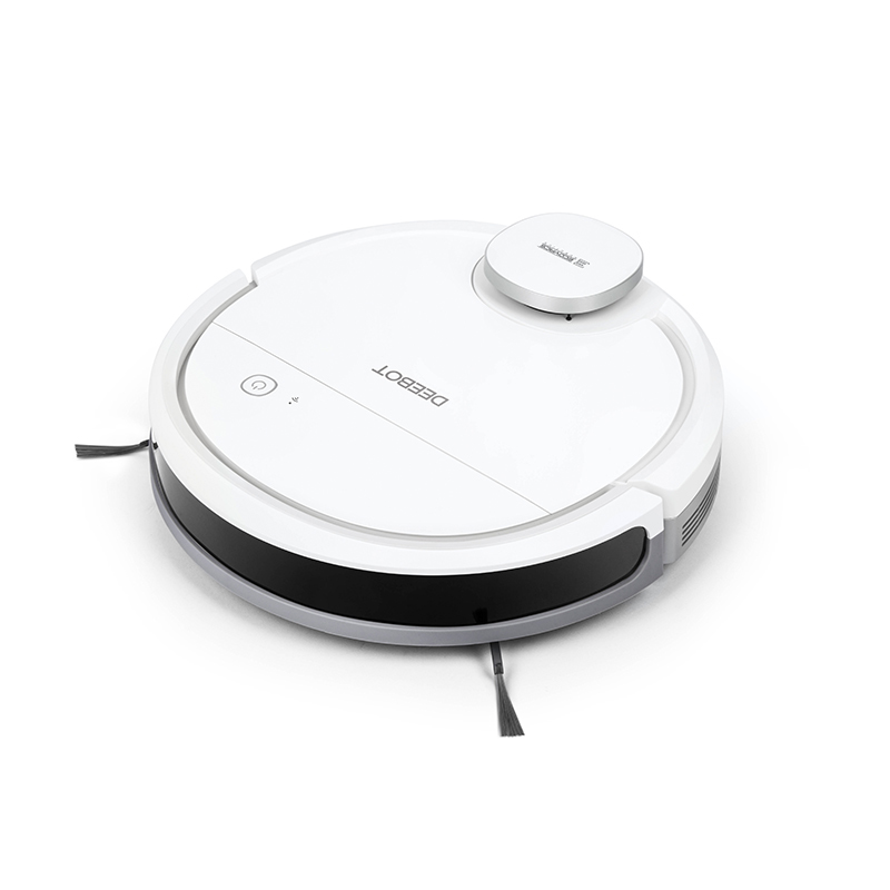 Ecovacs DEEBOT OZMO 900 – image 3
