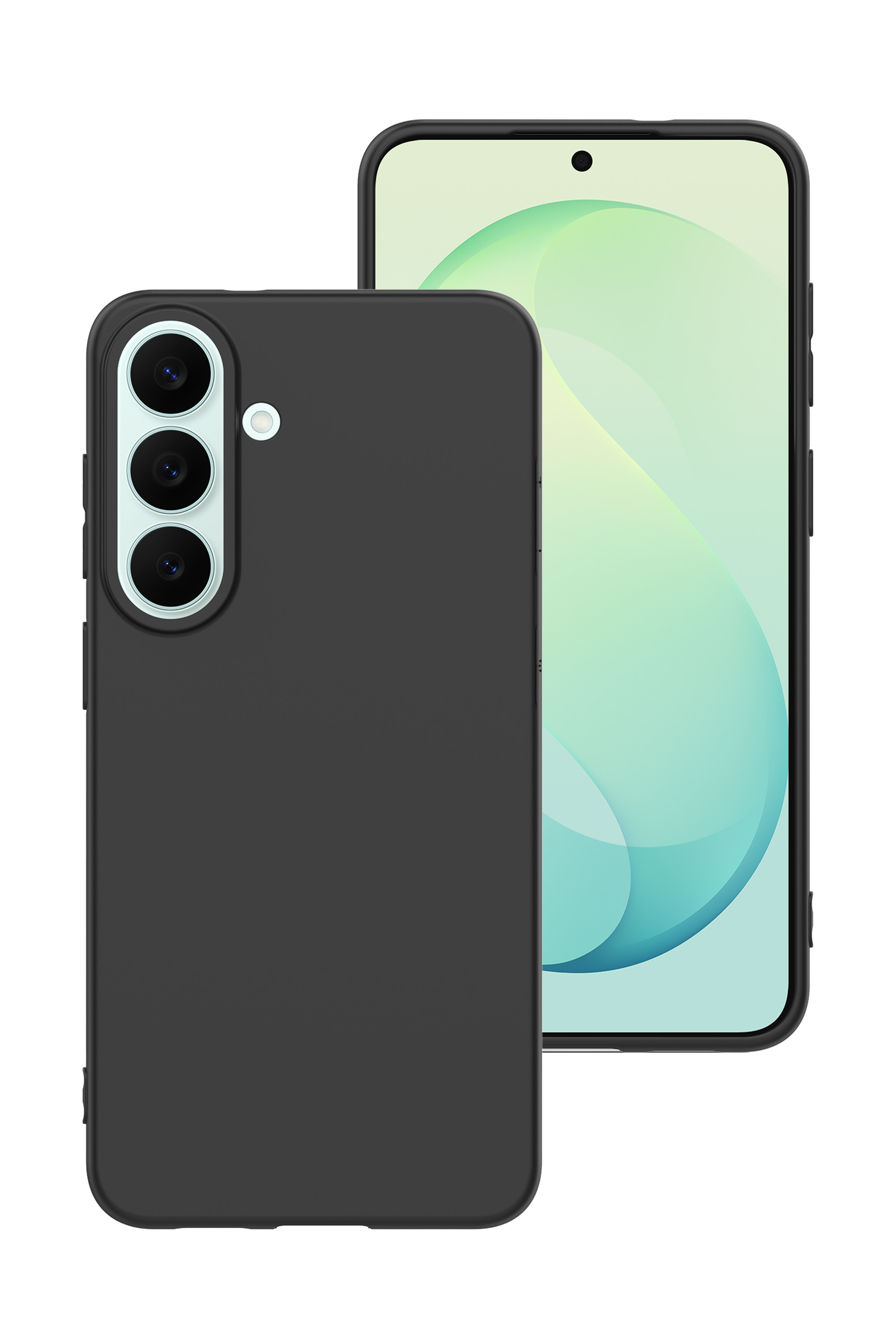Samsung GP-FPS741AEHBY mobile phone case