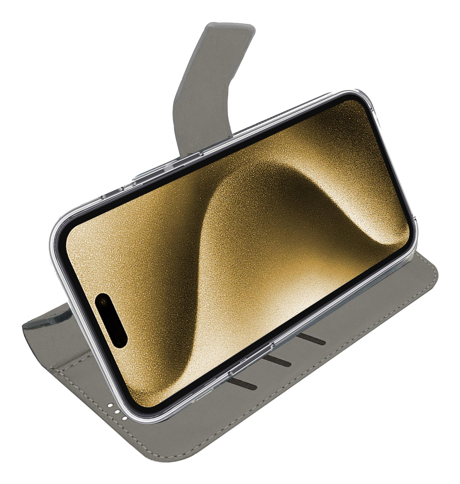 Celly WALLY1080 mobile phone case – image 5