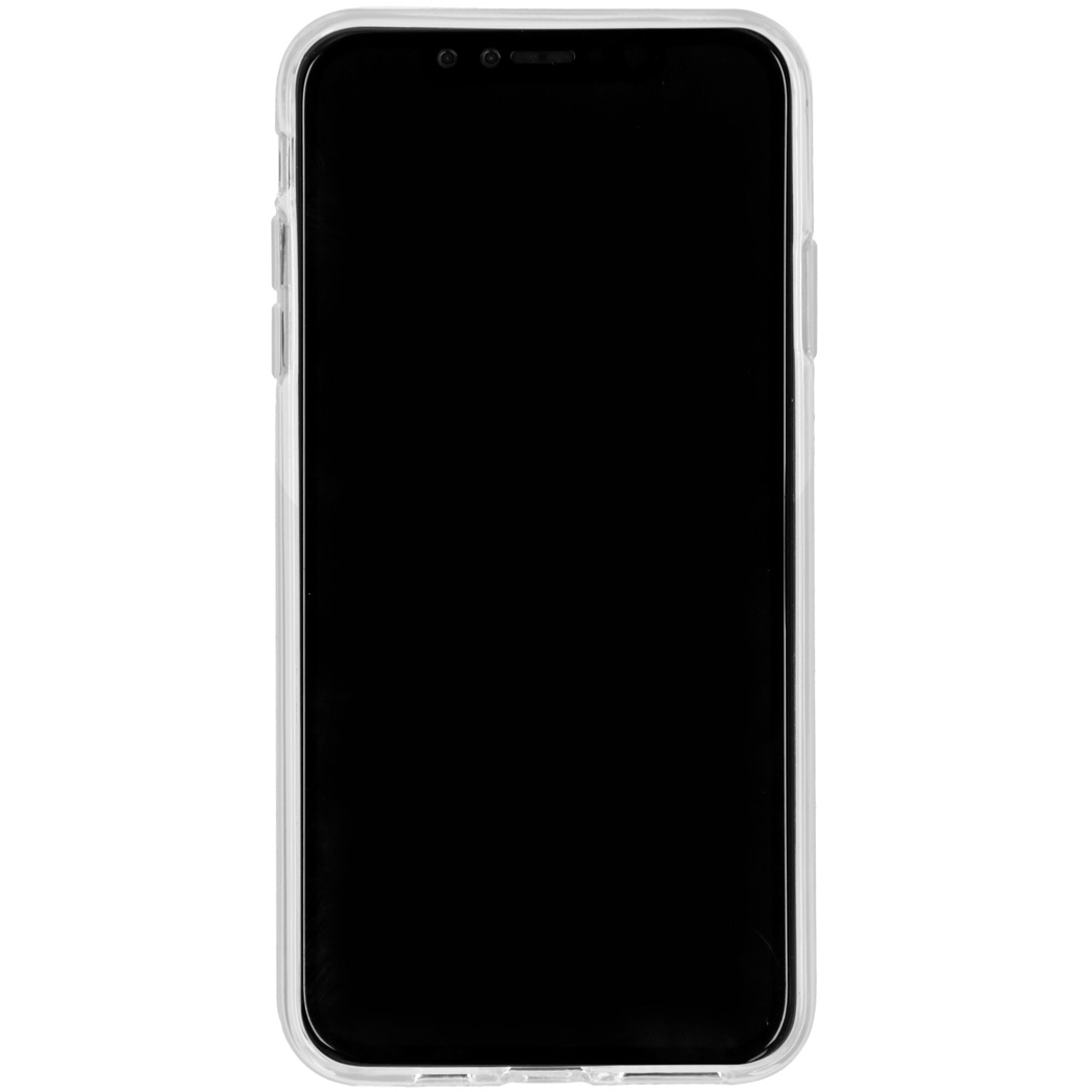 Accezz iPXsM60523601 mobile phone case – image 5