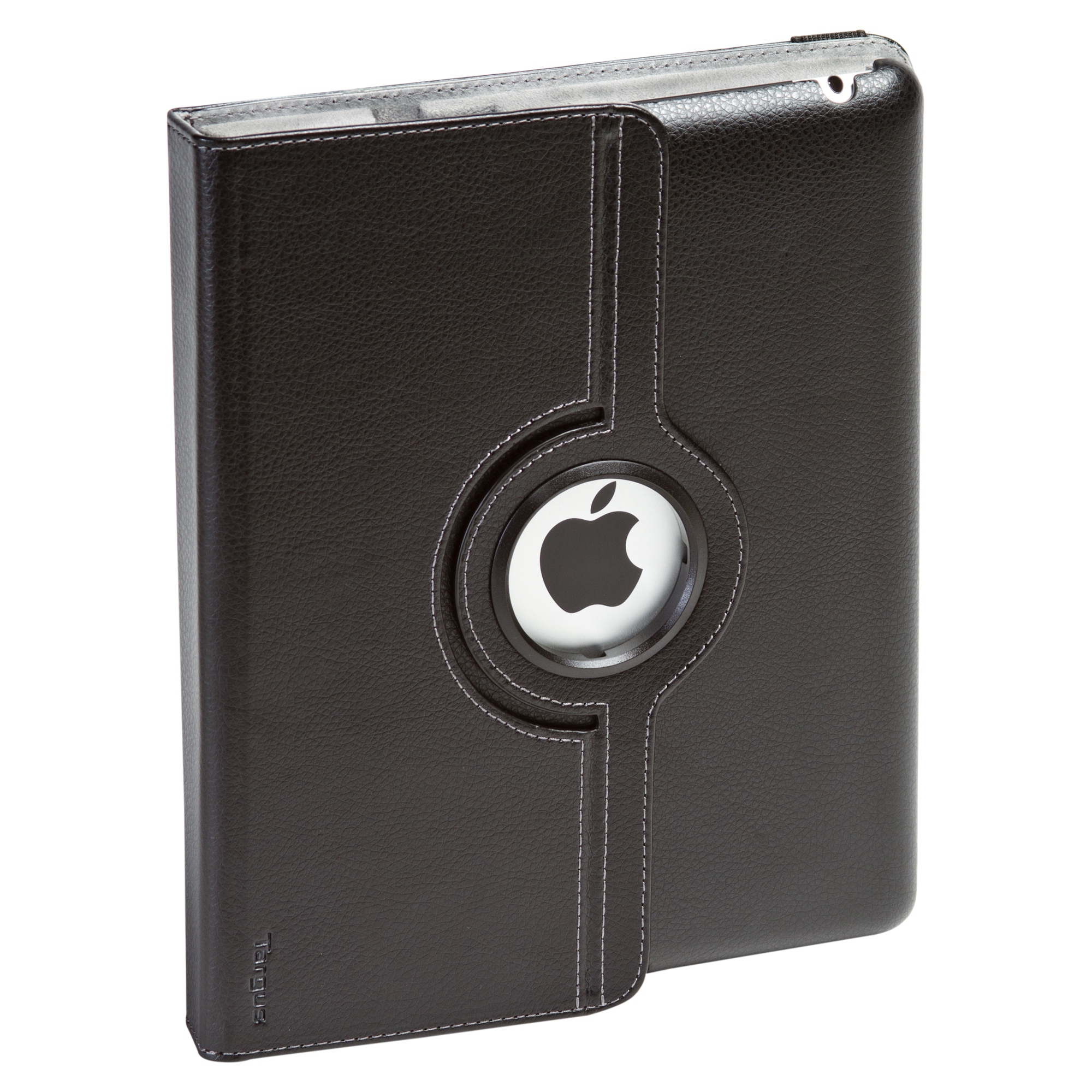 Targus THZ084US tablet case Flip case Black