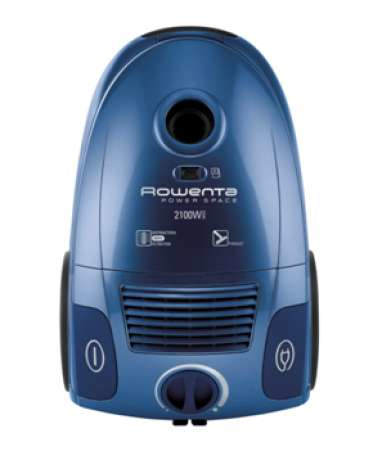 Rowenta RO2121 vacuum
