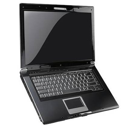 ASUS X59SL-AP263C laptop Intel® Core™2 Duo P7350