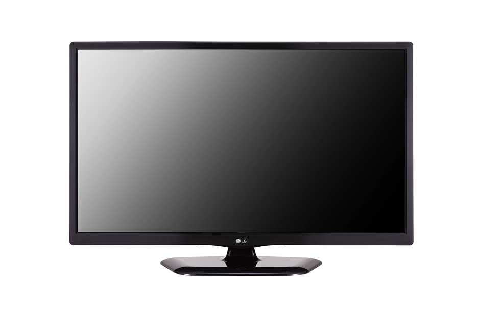 LG 28LV761H hospitality TV – image 5