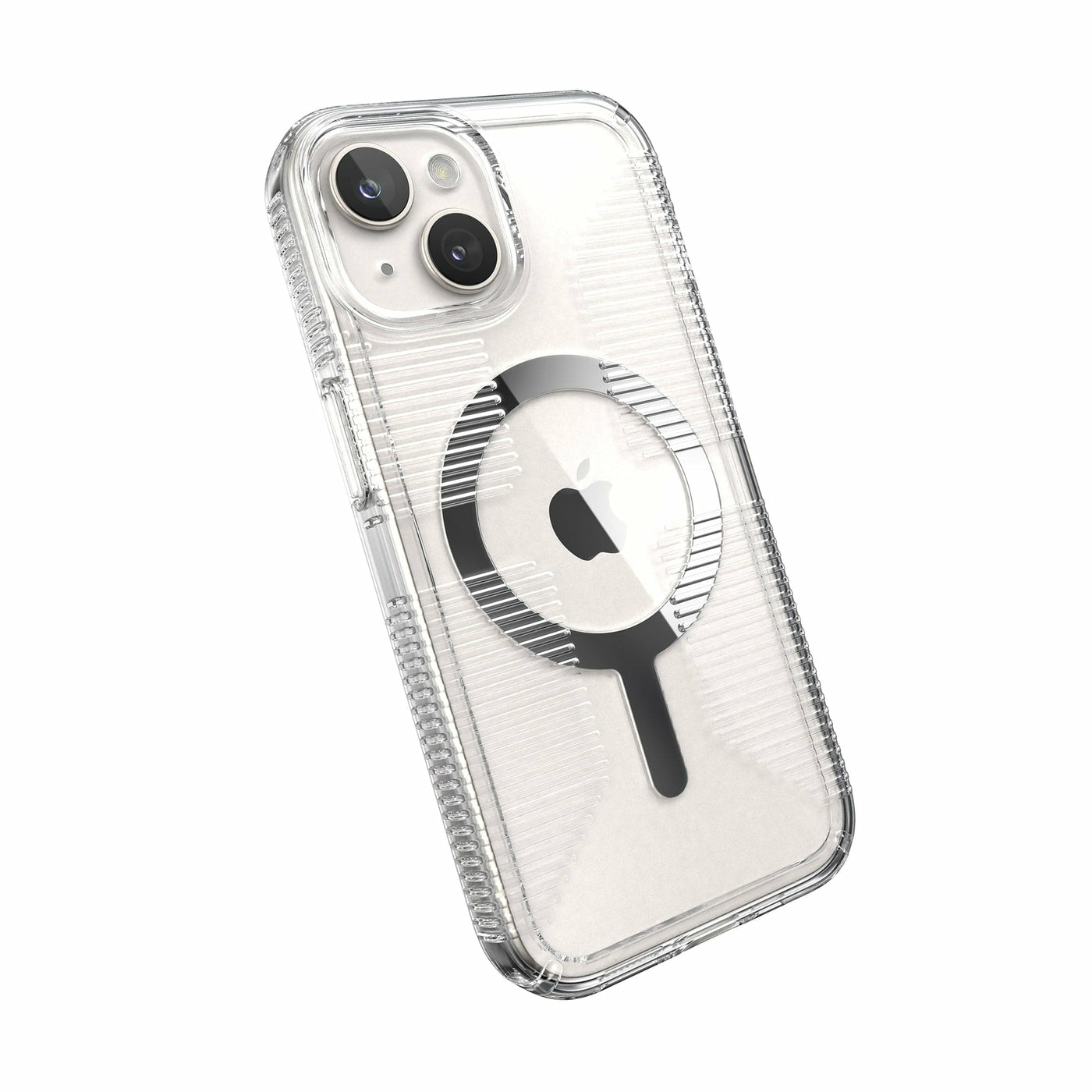 Speck 150494-3223 mobile phone case – image 1
