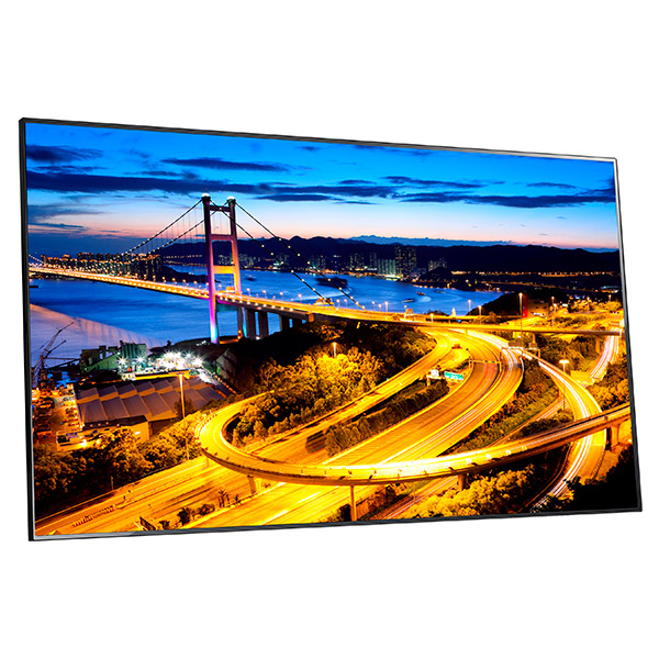Samsung UN110S9VFXZA TV 2.79 m (110") 4K Ultra HD Smart TV Wi-Fi Black – image 3