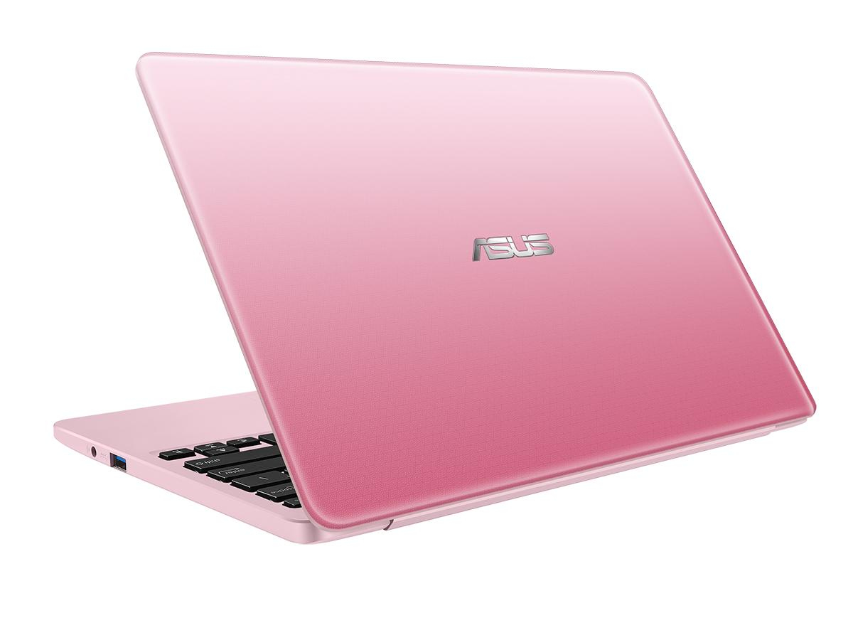 ASUS E203MA-FD016TS laptop Intel® Celeron® N4000 – image 5