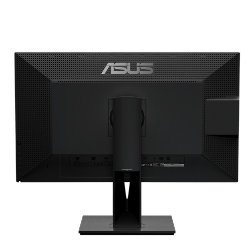 ASUS PA328Q computer monitor – image 6