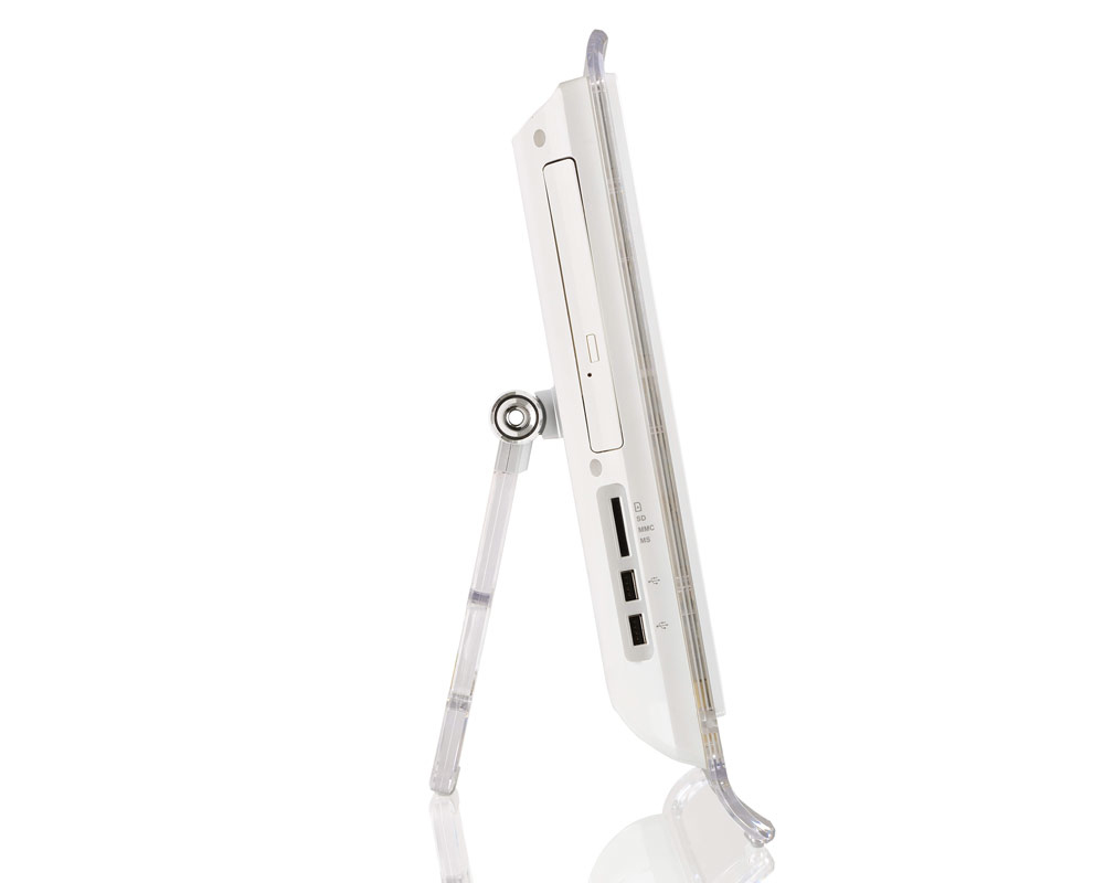 MSI Wind Top AE1921 – image 4