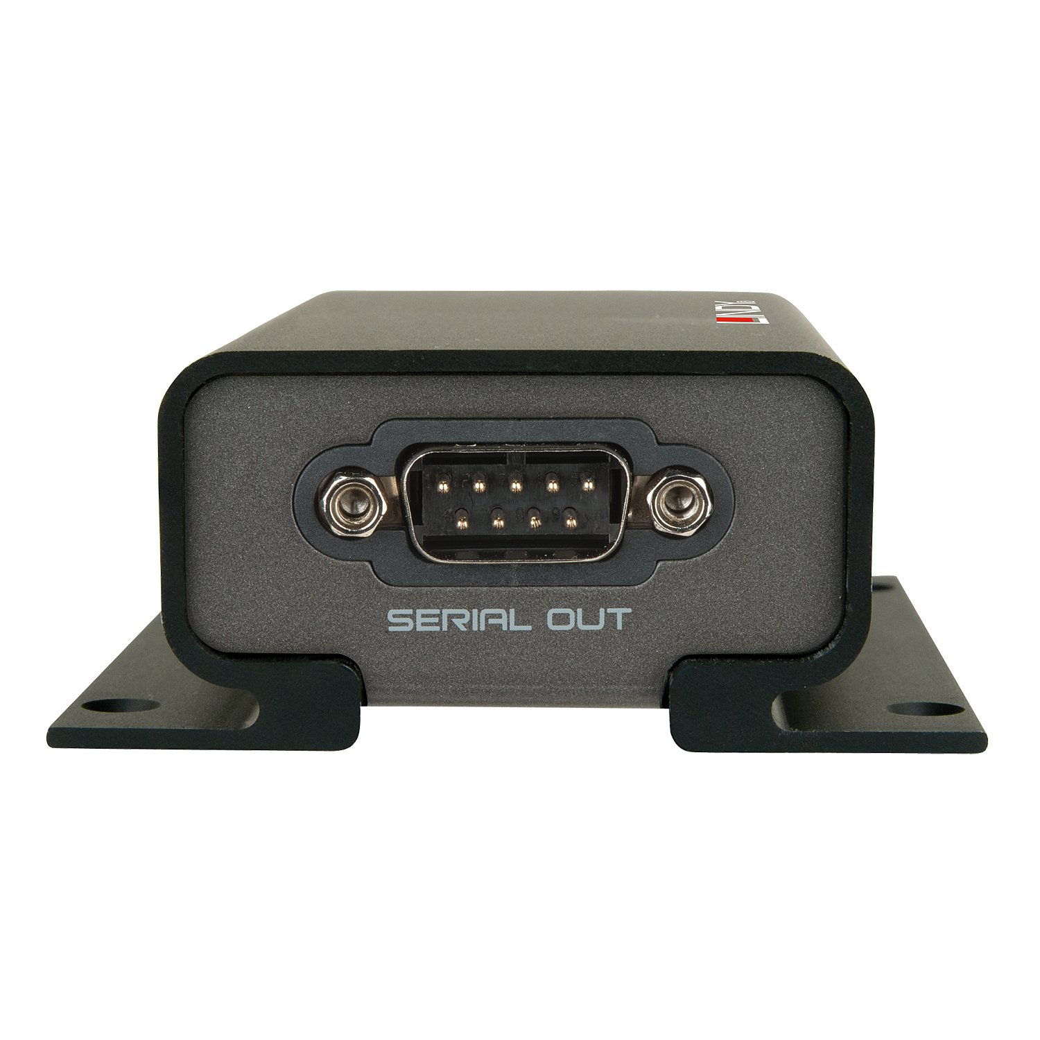 Lindy 32155 AV extender AV transmitter & receiver – image 2