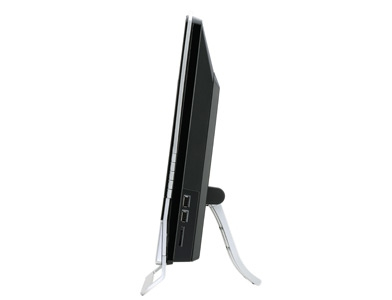 AOC M92 All-in-One PC/workstation N270 – image 5