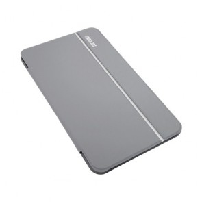 ASUS 90XB015P-BSL220 tablet case Folio Silver – image 6