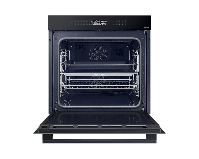 Samsung Series 4 25% energy saving NV7B42503AK/U4 – image 3