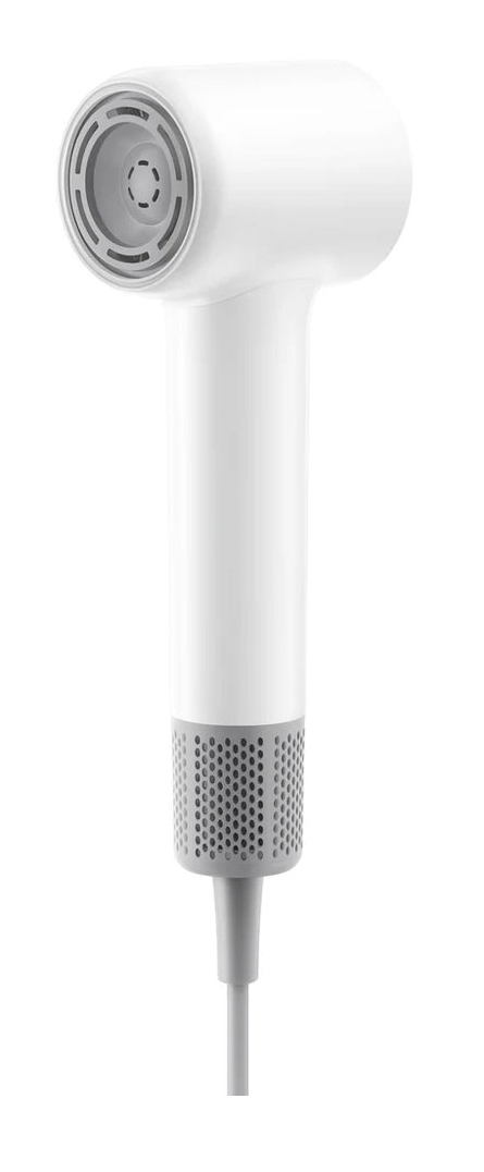 Dreame AHG11A_WH hair dryer White – image 7