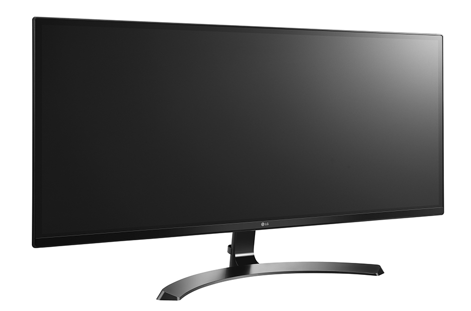 LG 34UM59-P.AEU computer monitor – image 6