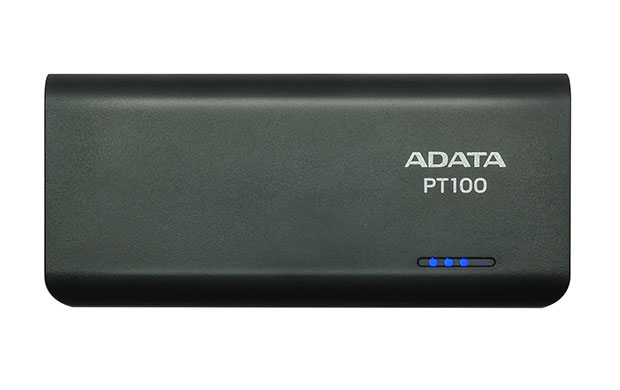 ADATA PT100 Lithium-Ion (Li-Ion) – image 4