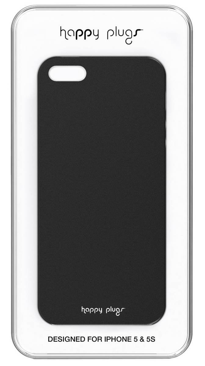 Happy Plugs 8805 mobile phone case – image 2