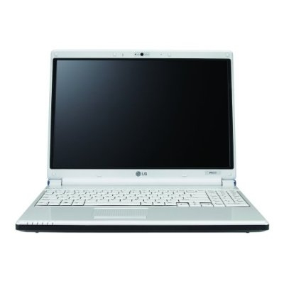 LG R510-G.APCAG laptop Intel® Pentium® T3200 – image 3