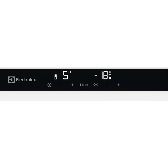 Electrolux ENT8TE18S3 Built-in – image 7
