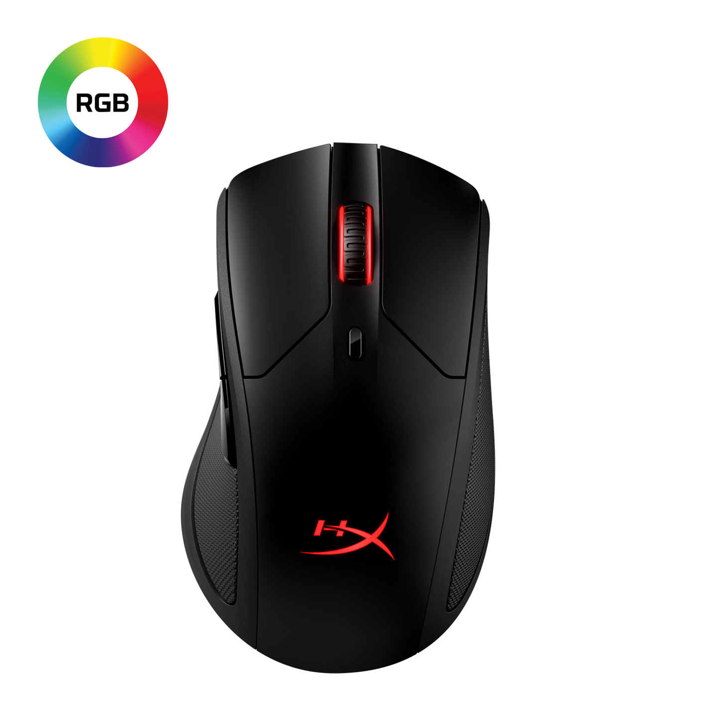HyperX Pulsefire Dart – image 3