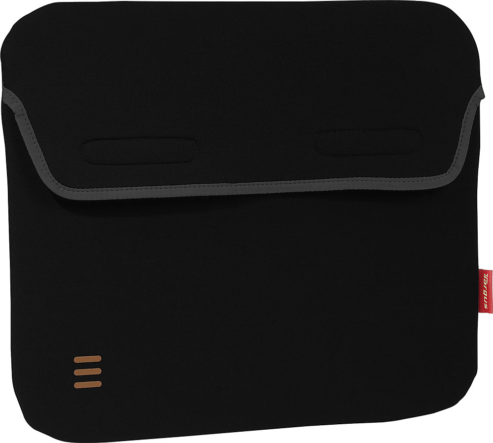 Targus TSS054US laptop case