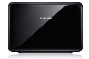 Samsung X NP-X520-JB01SE laptop Intel® Core™2 Duo SU7300 – image 6