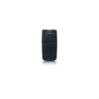 Samsung SGH-J630 88 g – image 7
