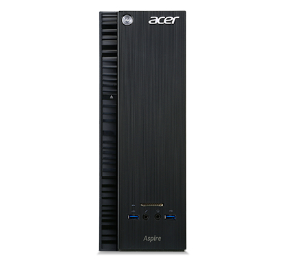 Acer Aspire AXC-710 – image 1