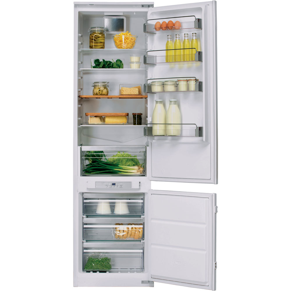 KitchenAid KCBCS 20600