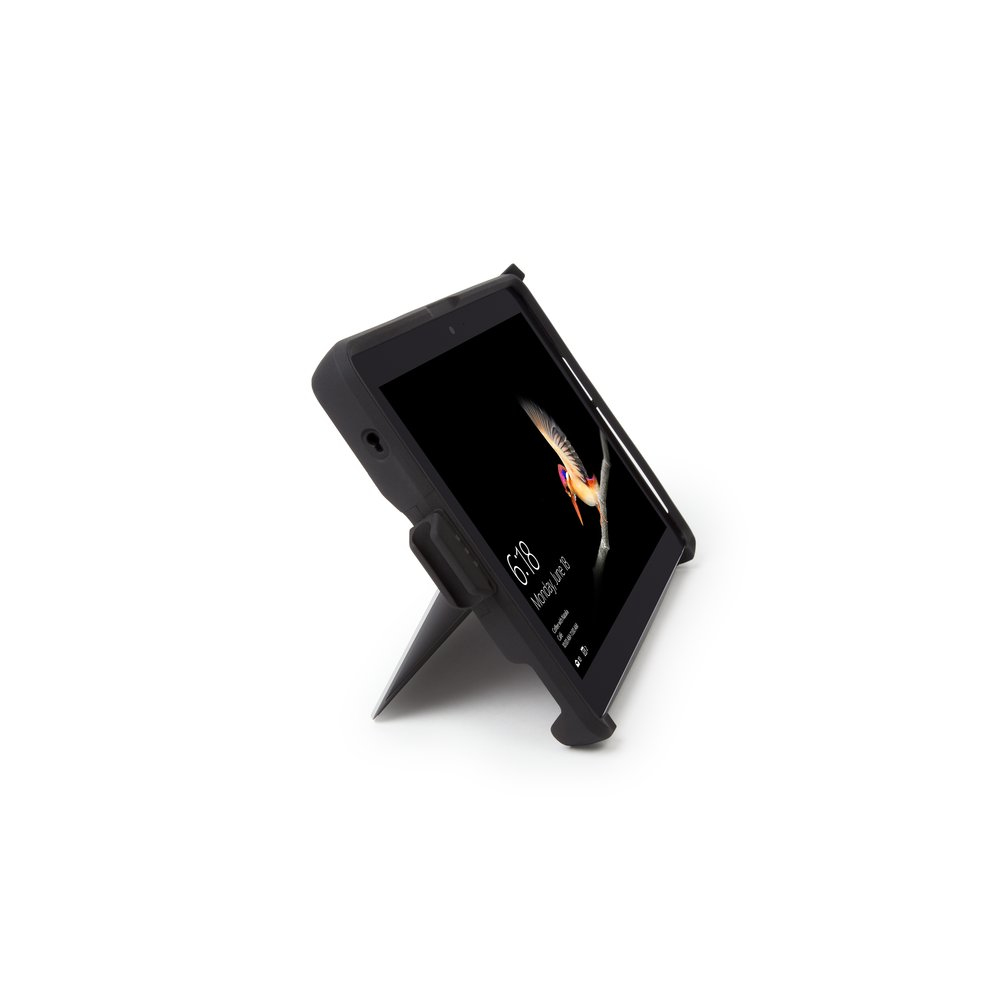 Kensington K97651WW tablet case – image 4