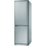 Indesit BAN 13 S