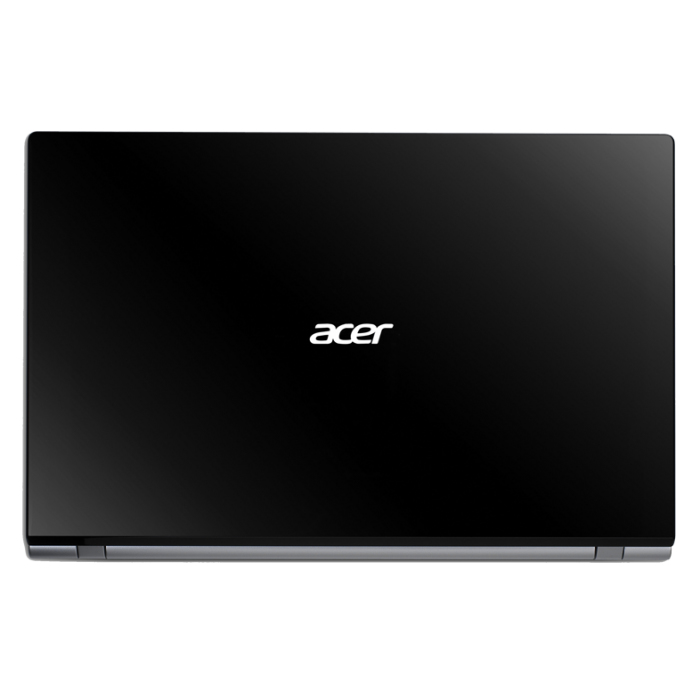 Acer Aspire 771G-33128G50Makk Intel® Core™ i3 i3-3120M Laptop 43.9 cm (17.3") HD+ 8 GB DDR3-SDRAM 500 GB HDD NVIDIA® GeForce® GT 710M Windows 8 Black Spanish – image 6