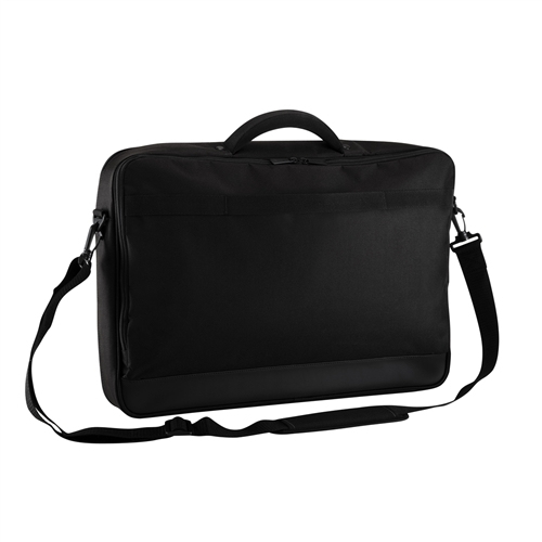 Targus CNFS418EU laptop case – image 8