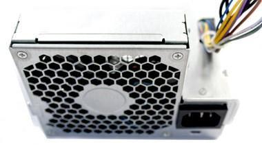 HP 613762-001 power supply unit – image 2