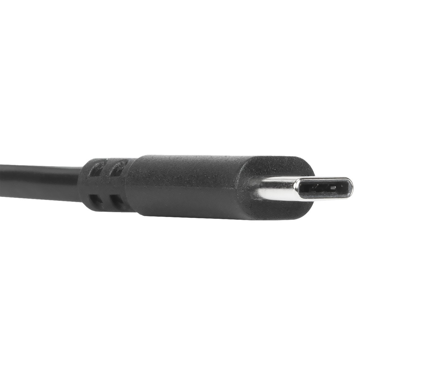 Targus APA106BT mobile device charger Universal Black AC Indoor – image 6