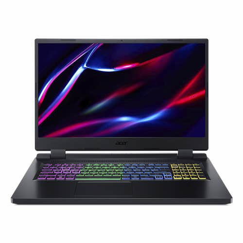 Acer Aspire NH.QLGEG.004 laptop Intel® Core™ i5 i5-12500H