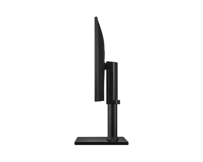 Samsung F24T400FHR computer monitor – image 5