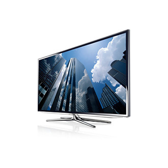 Samsung UE32ES6140 81.3 cm (32") Full HD Smart TV Wi-Fi Black – image 6
