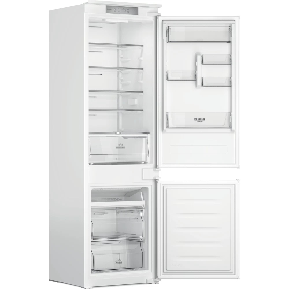 Hotpoint HAC18 T312 – image 2