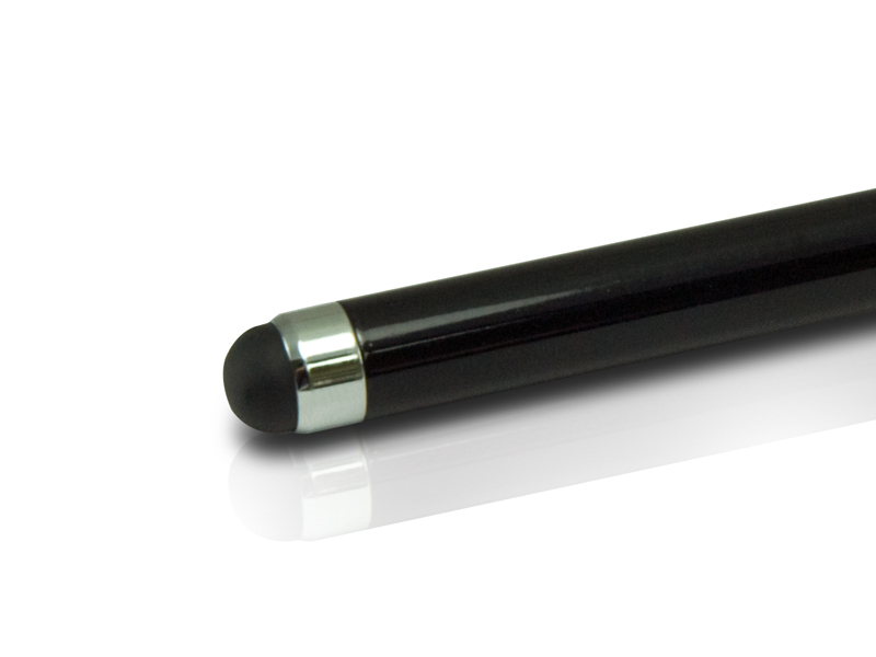 Conceptronic Capacitive Stylus with Pen – image 2